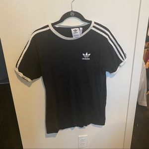Adidas T-shirt